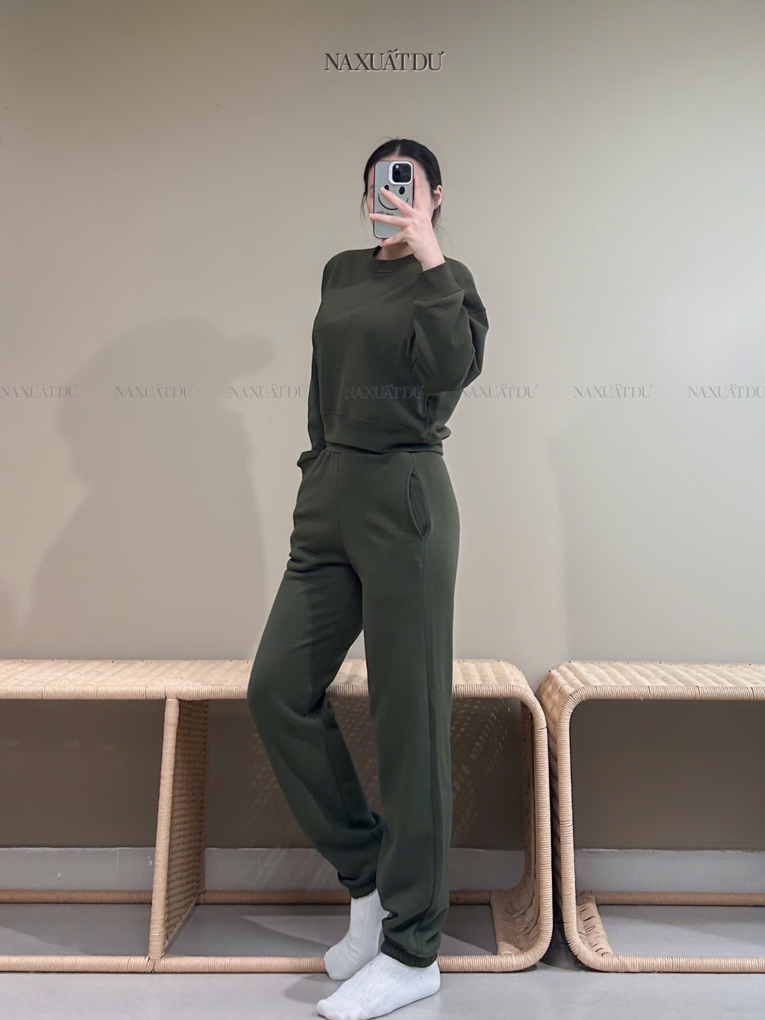 Bộ nỉ da cá Uni - S203_thumbnail_15