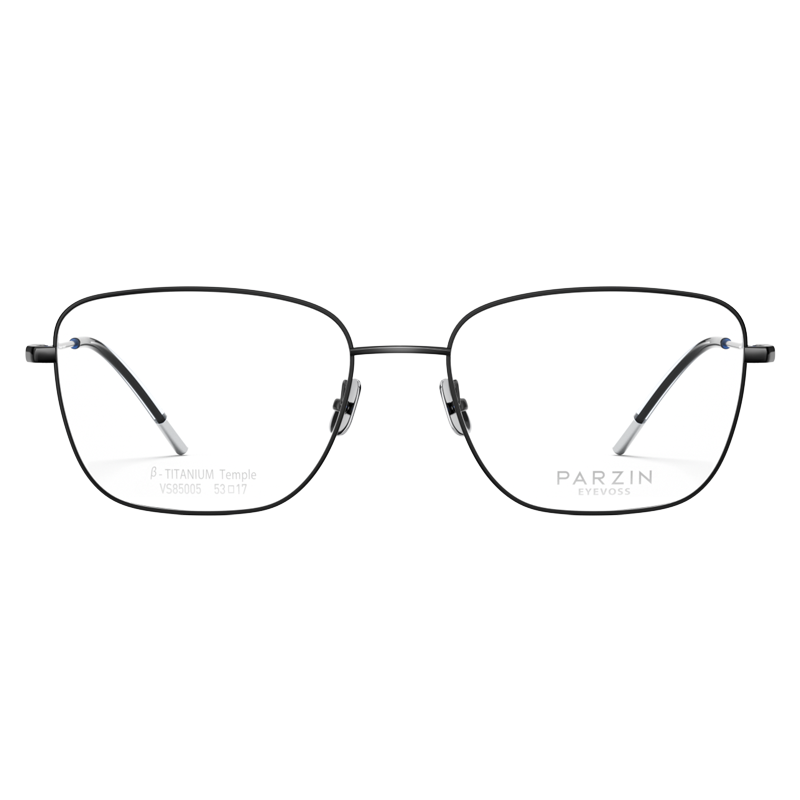 EYEVOSS - 85005_thumbnail_2