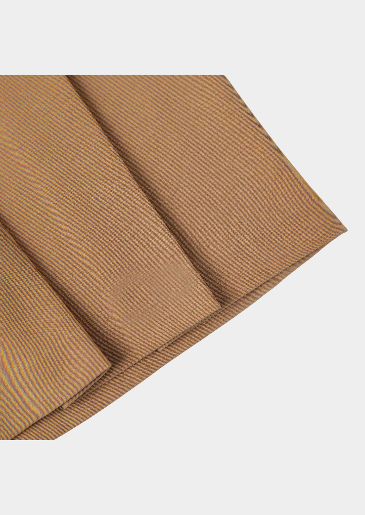 Camel Rosie Pant_thumbnail_1