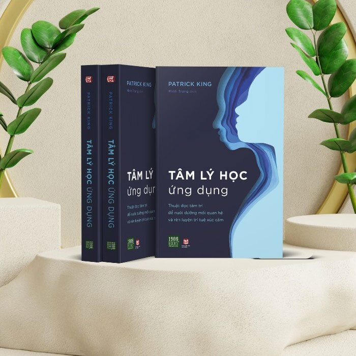 Tâm Lý Học Ứng Dụng_thumbnail_1