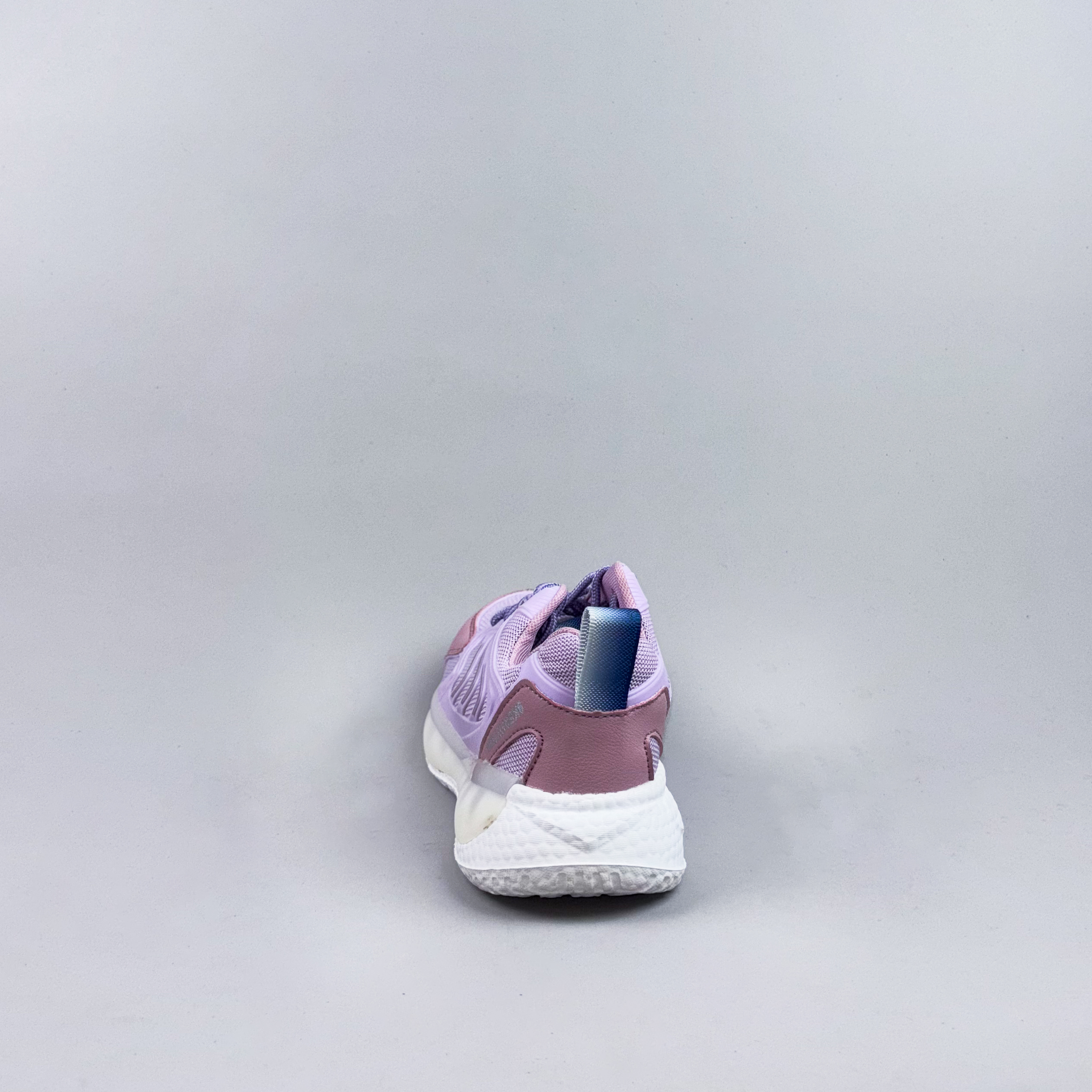 Purplemax Safety Shoes_thumbnail_1