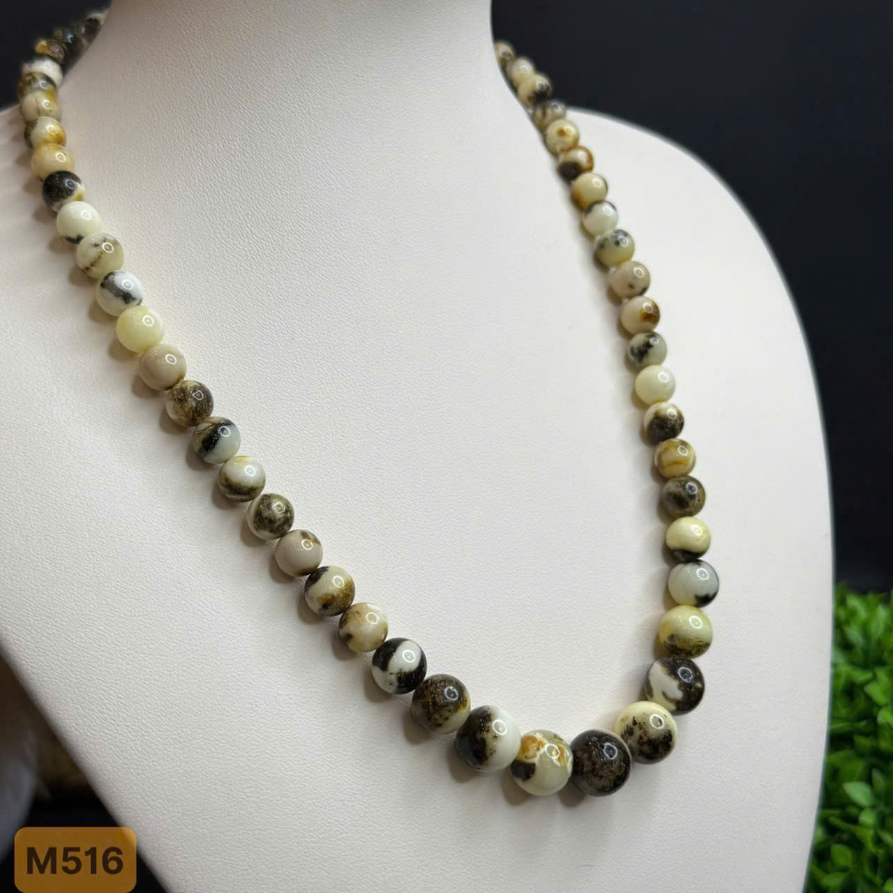 Vòng Cổ Mộc Bạch - M516_thumbnail_2