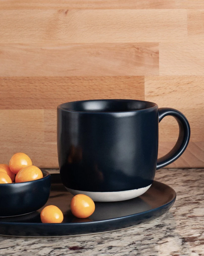 The Mugs_thumbnail_1