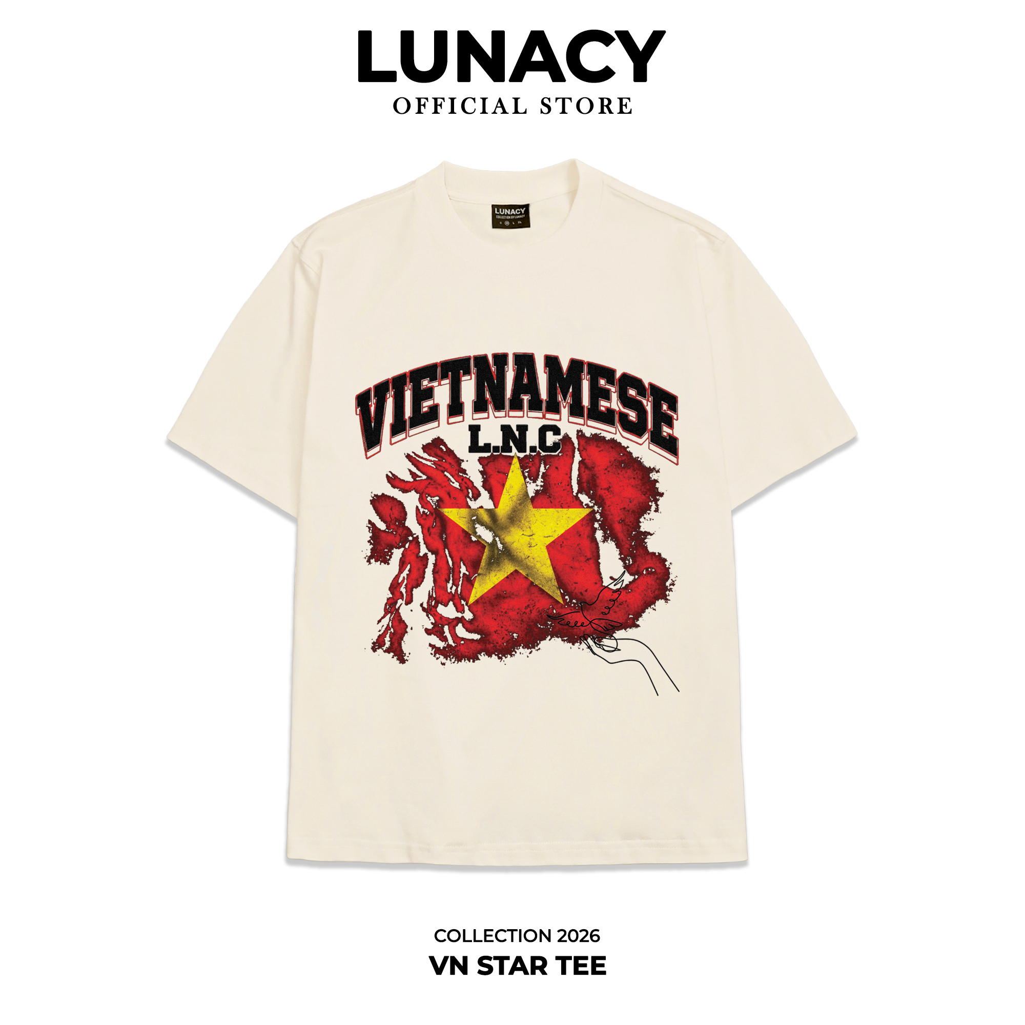 VN Star_thumbnail_1