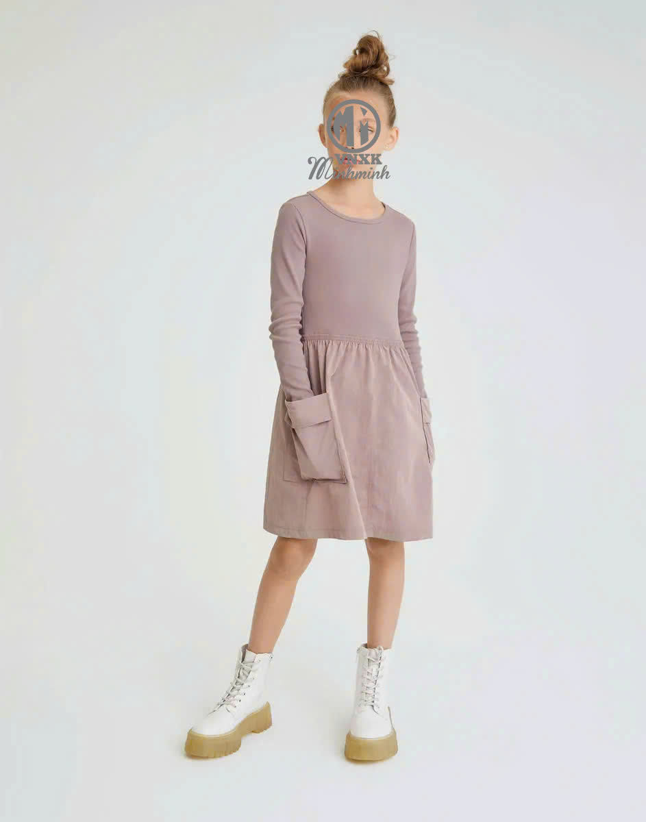 DAM BE GJ_thumbnail_2