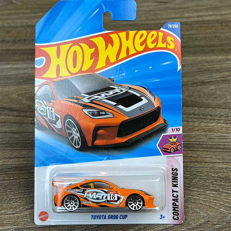 Hotwheels Loại Chính Hãng_thumbnail_16