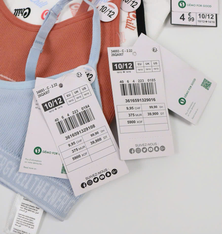 D344 SET 3 ÁO GEMO BÉ_thumbnail_12