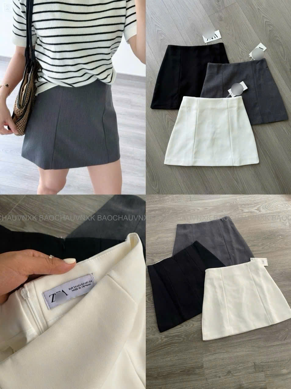 SALE C39 CHÂN VÁY 3 MÀU_thumbnail_9