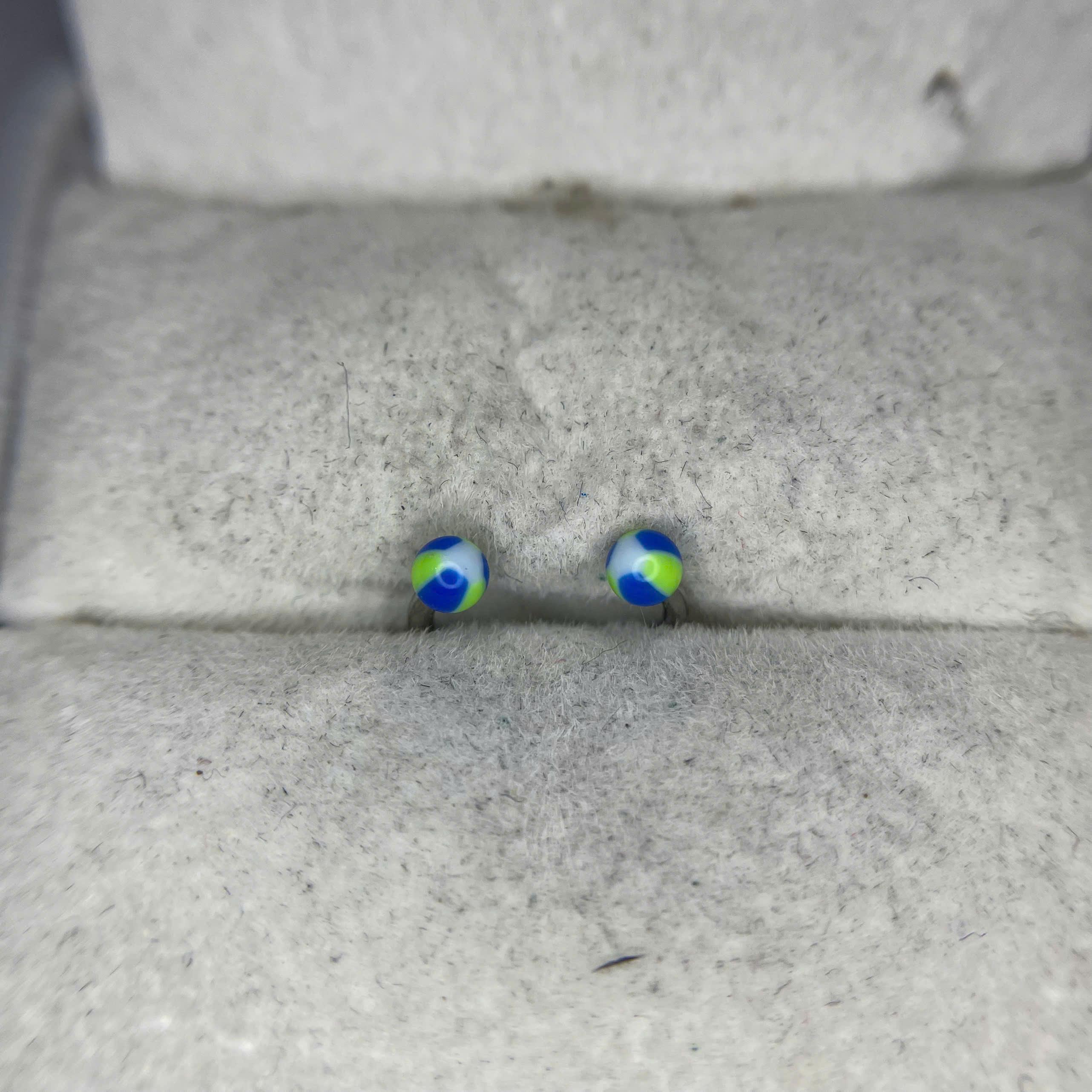 Septum sọc xanh dương xanh lá._thumbnail_3