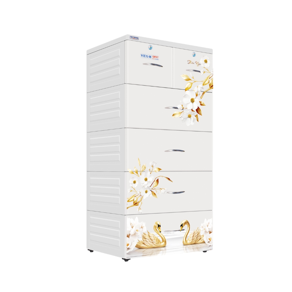 TỦ VITA M THIÊN NGA_thumbnail_3