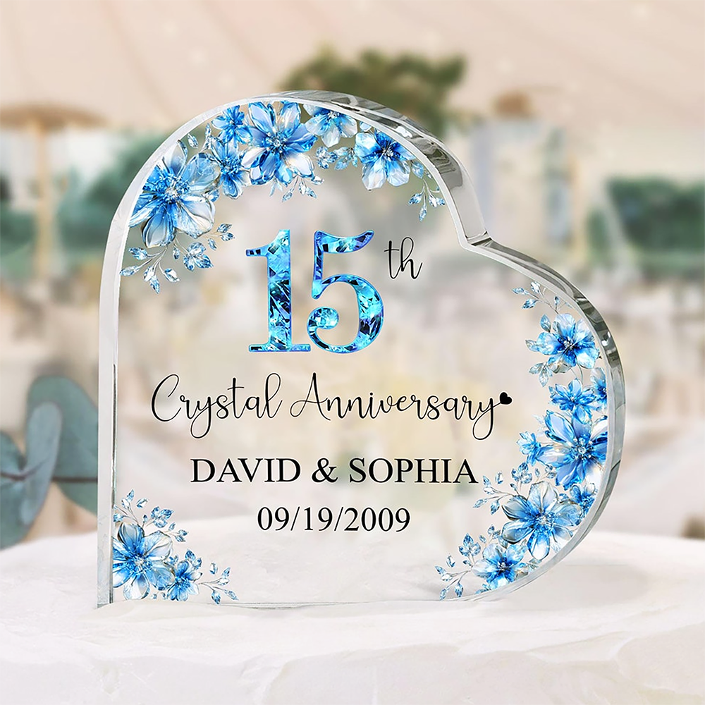 Khung Ảnh Pha Lê - In Theo Yêu Cầu, Lưu Giữ Ký Ức, Quà Tặng Độc Đáo_thumbnail_2