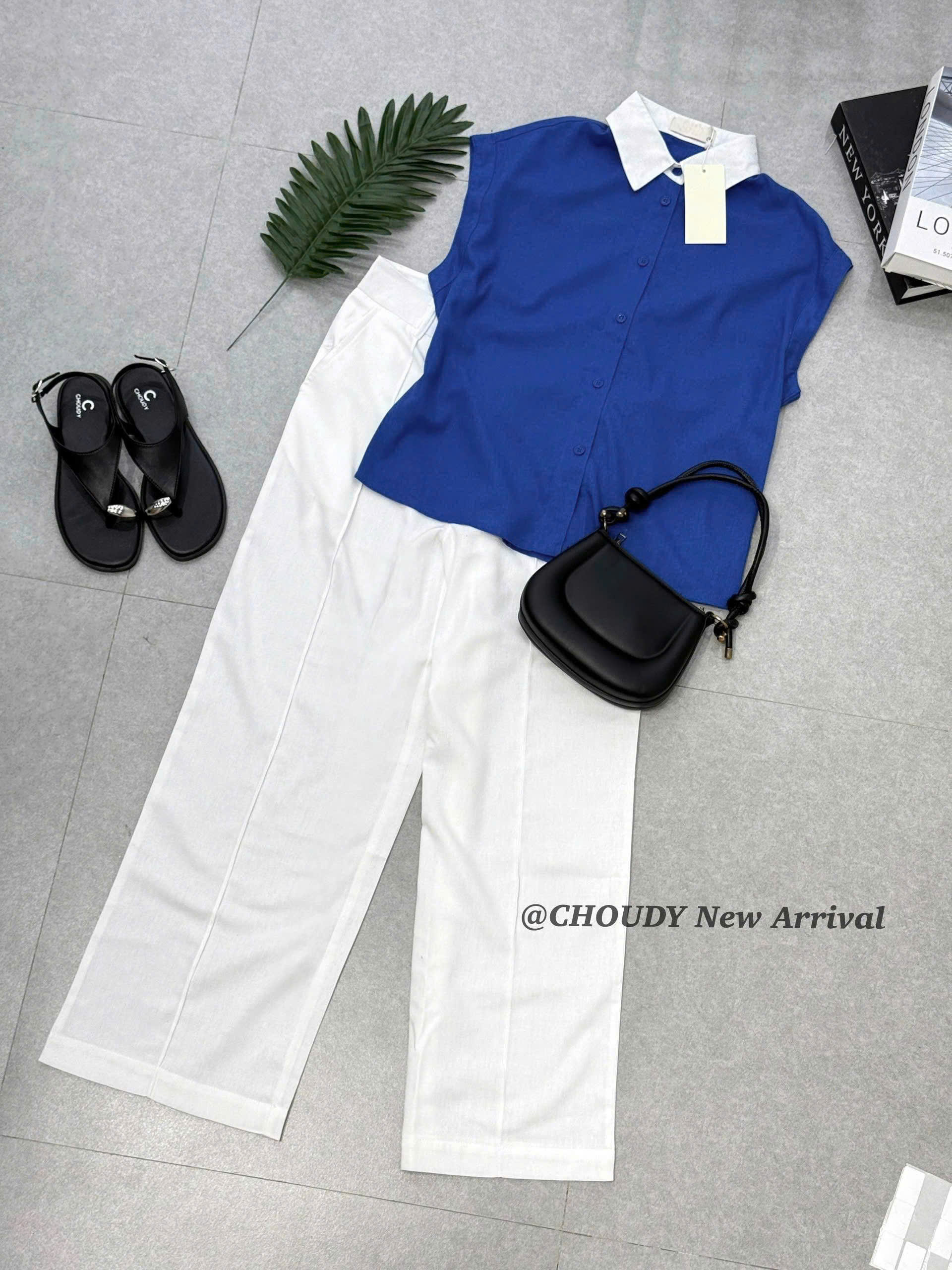 SALE U107 SET LINEN 2 MÀU_thumbnail_5