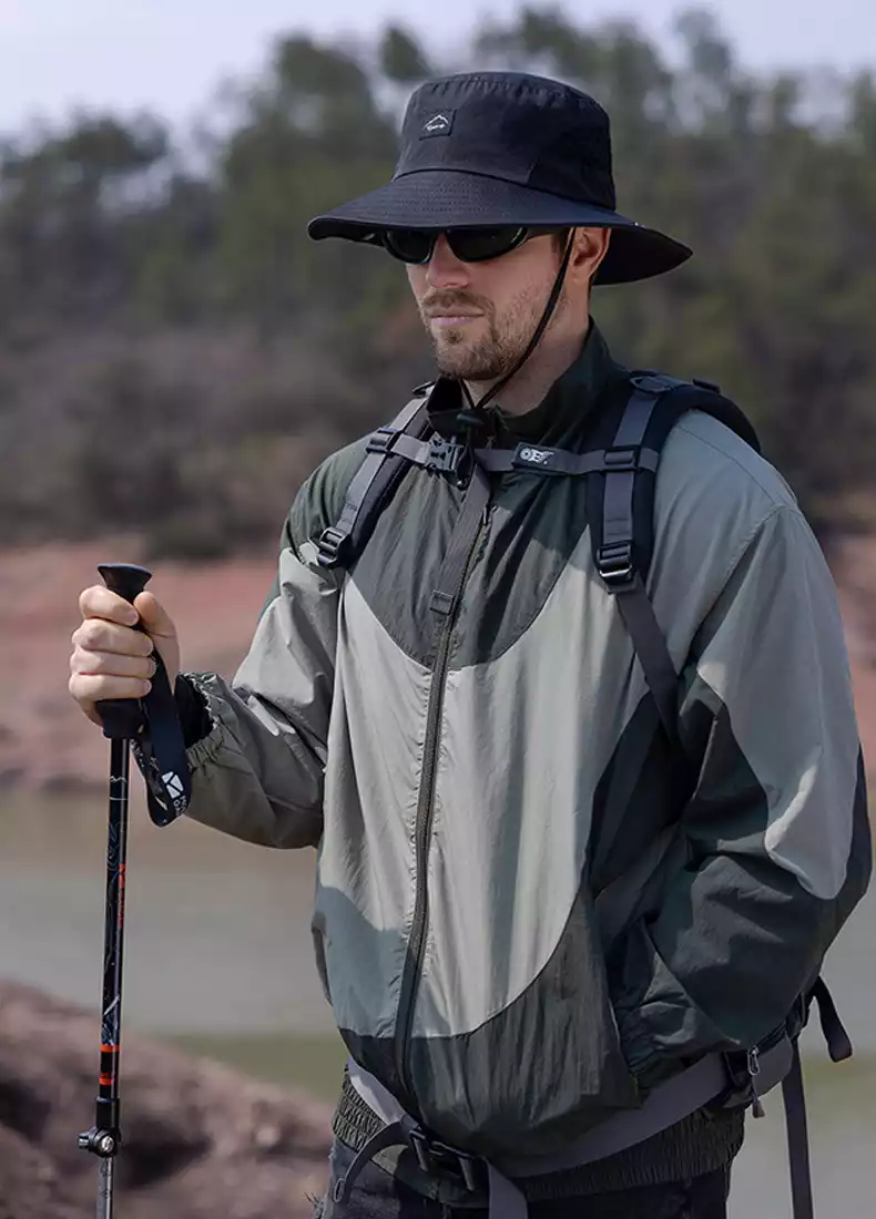 Mũ bucket BK02_thumbnail_7