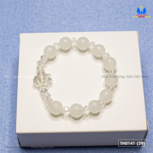 Vòng Mân Côi đá cách phale 10ly_thumbnail_1