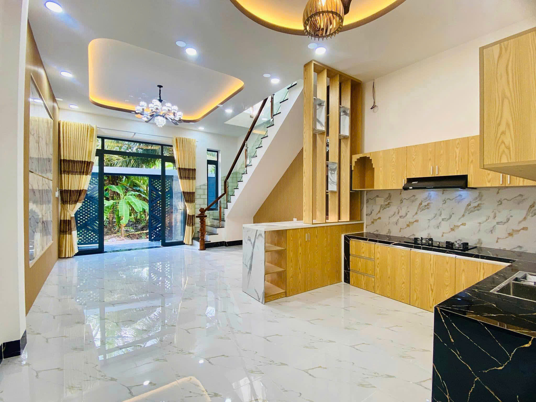 NP03 - Nhà phố ấp 5, xã Đạo Thạnh, Tp Mỹ Tho_thumbnail_2