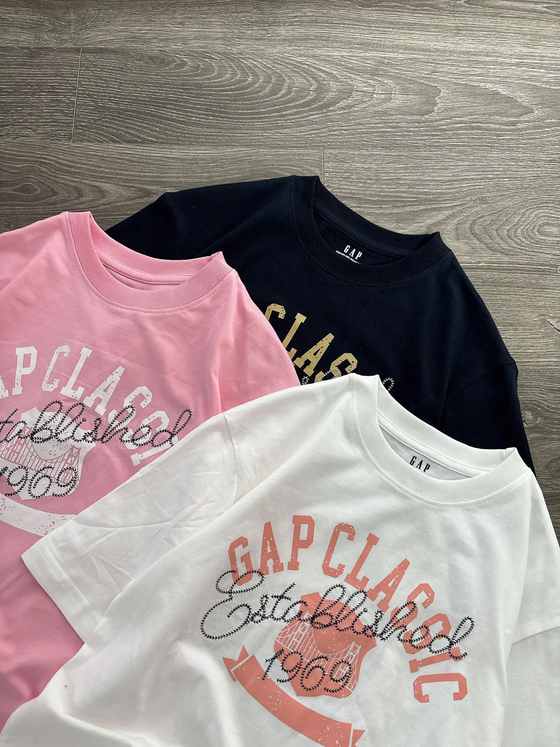 SALE A394 ÁO THUN 3 MÀU_thumbnail_18