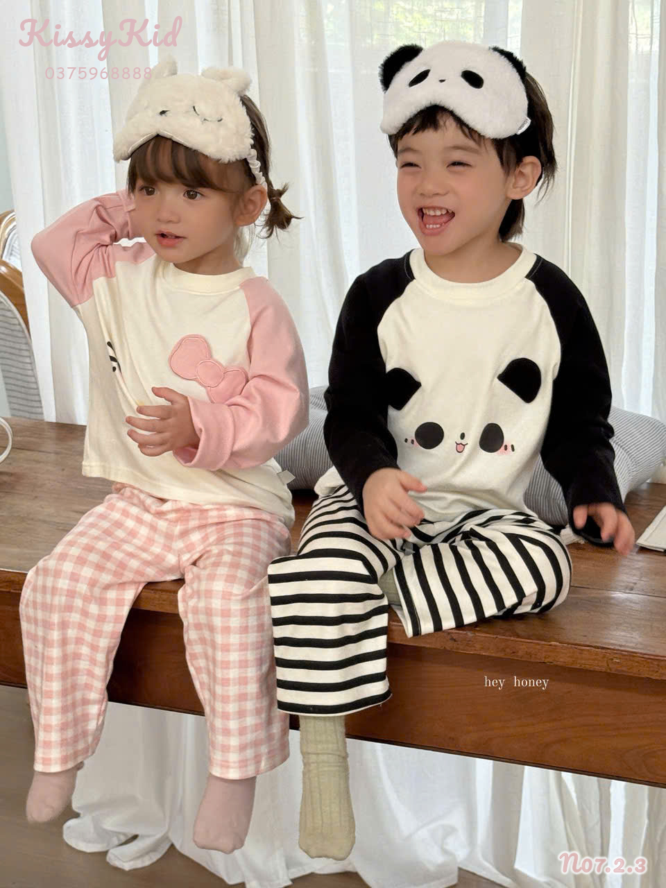 (N07) Set ngủ HeyHoney đợt 2_thumbnail_9