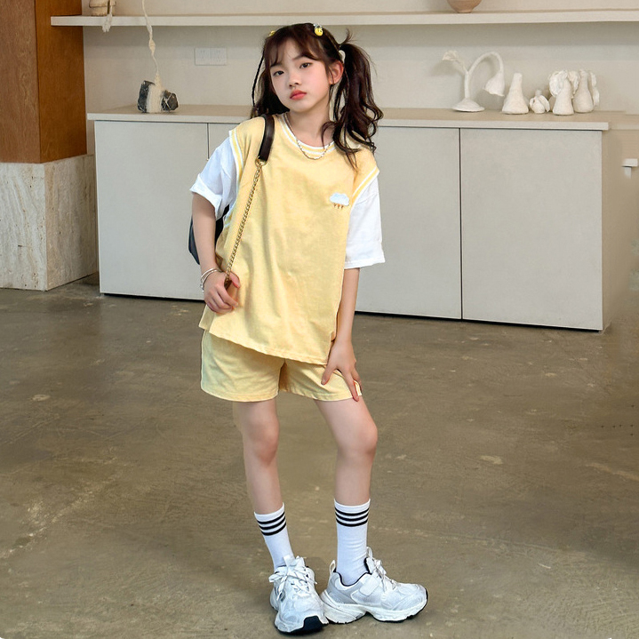 BD25041_thumbnail_19