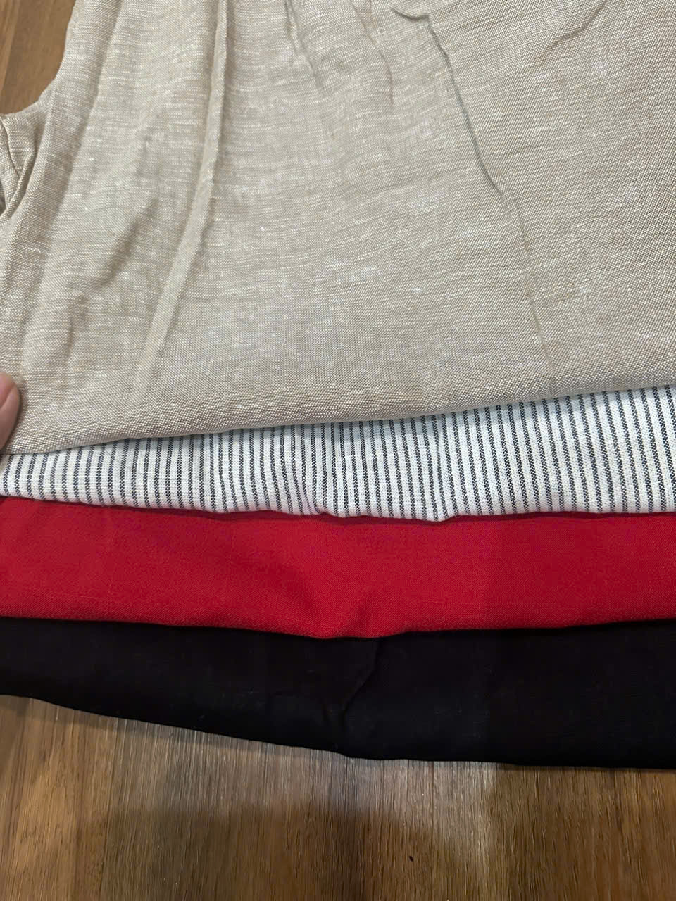 QUAN NU ZR Q617 (L10-3)_thumbnail_5