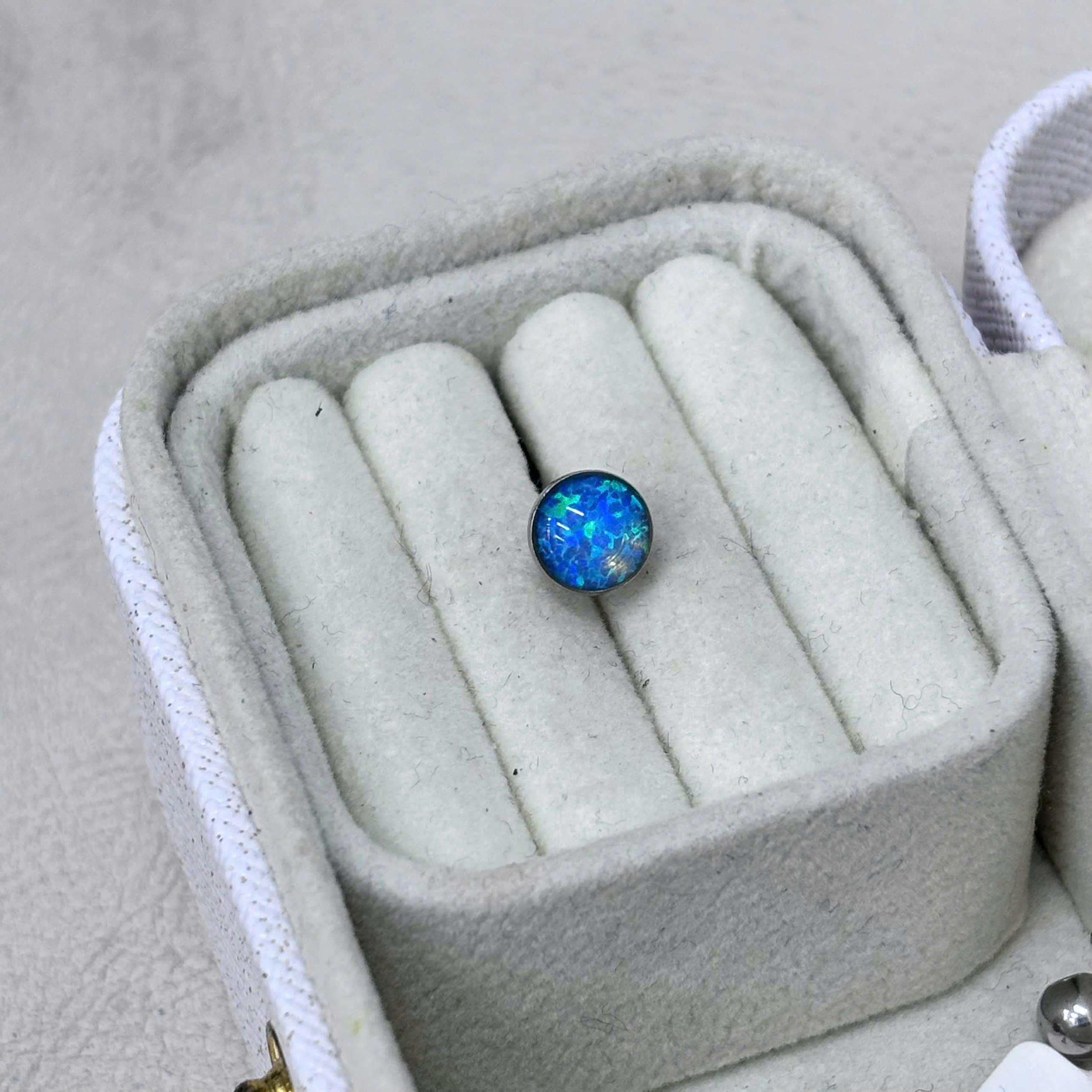 Lưỡi 120 21._thumbnail_1