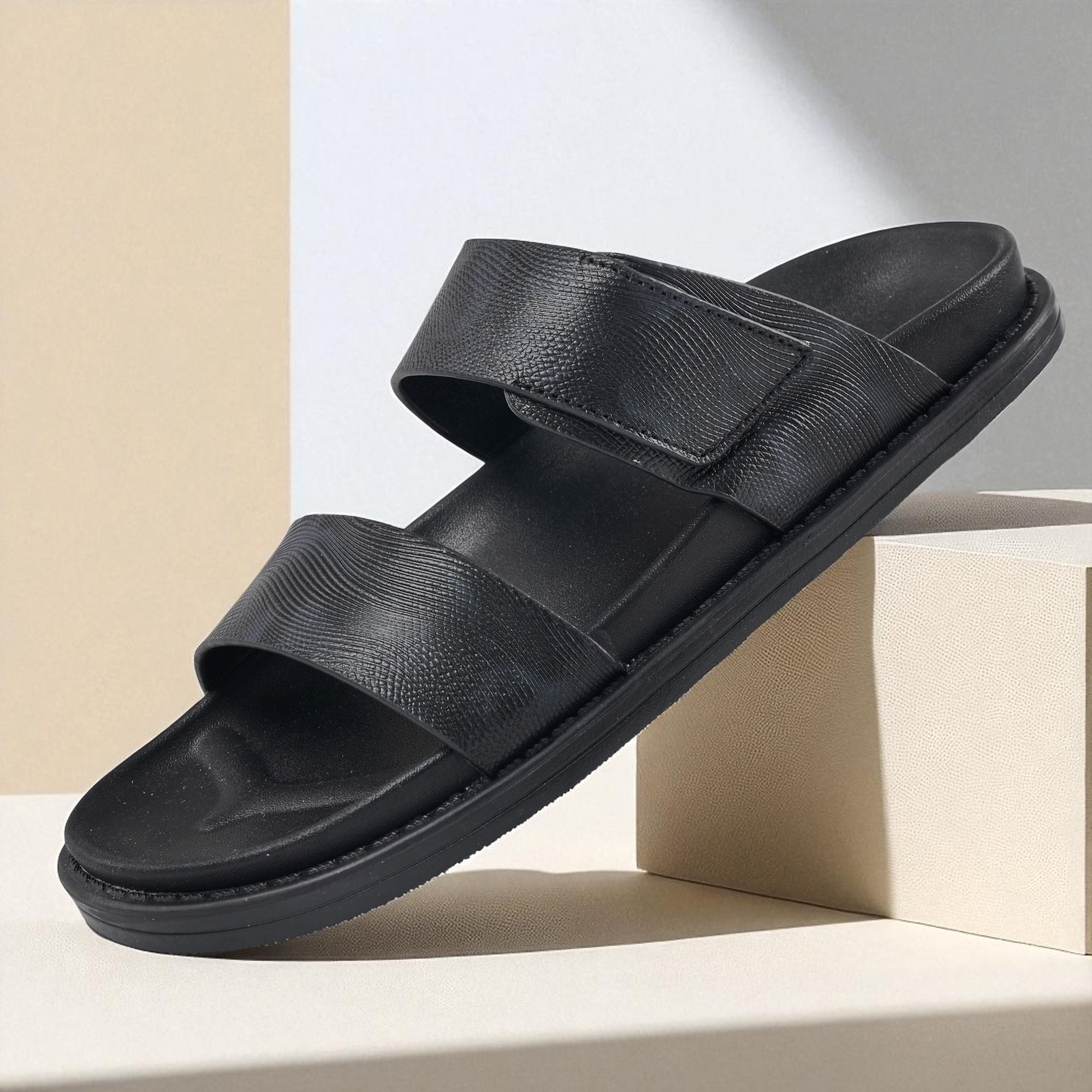 Dép Quai Ngang Nam TM-DL131