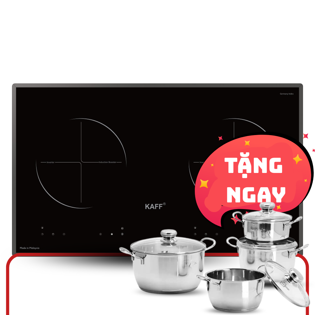 Bếp từ KF- 073II
