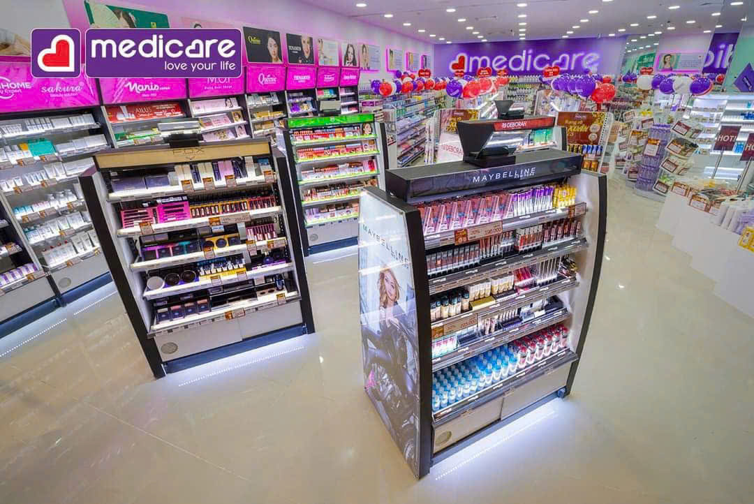 Kem nền FOXTROT_thumbnail_5