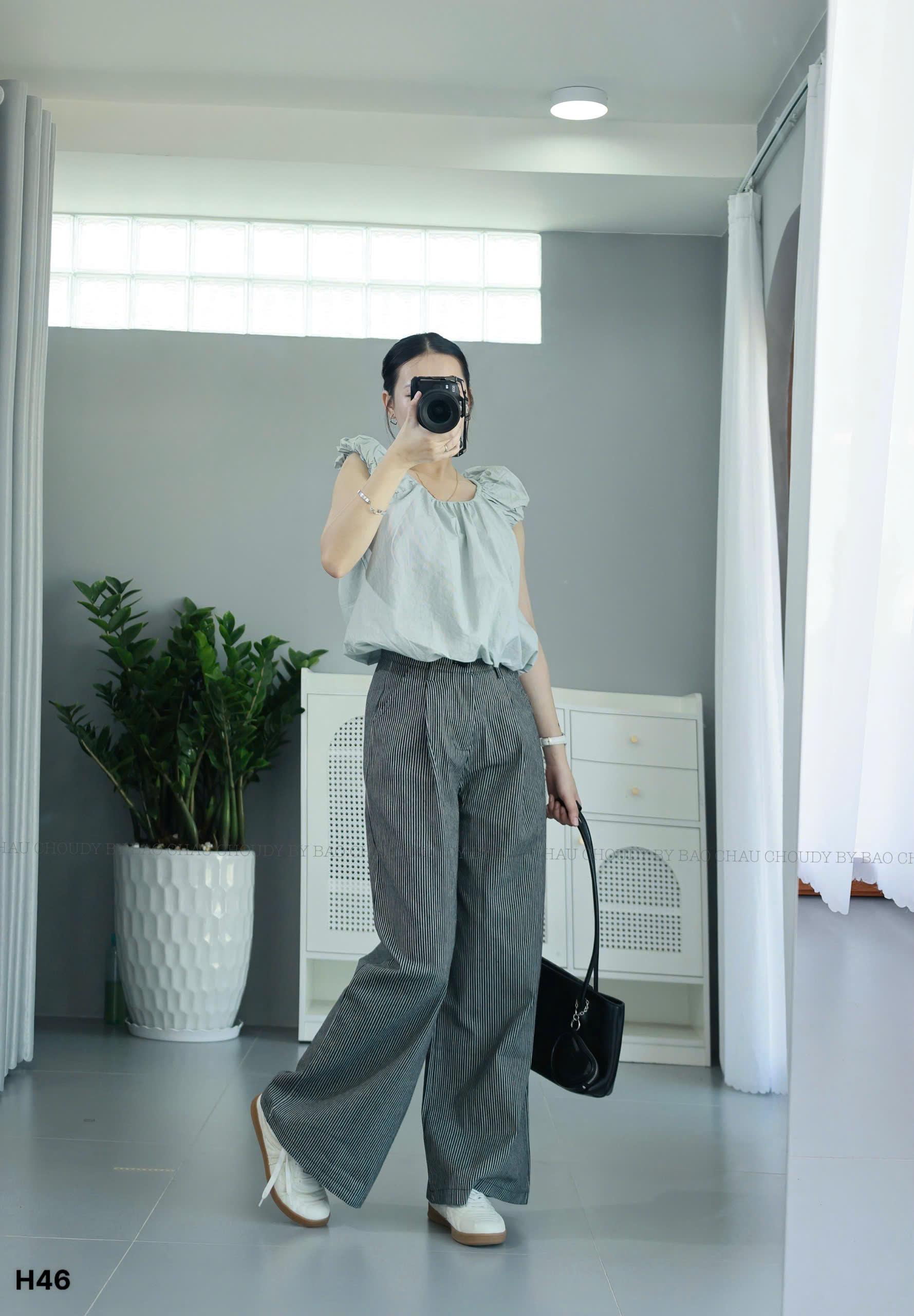 H46 ÁO KIỂU 2 MÀU_thumbnail_19