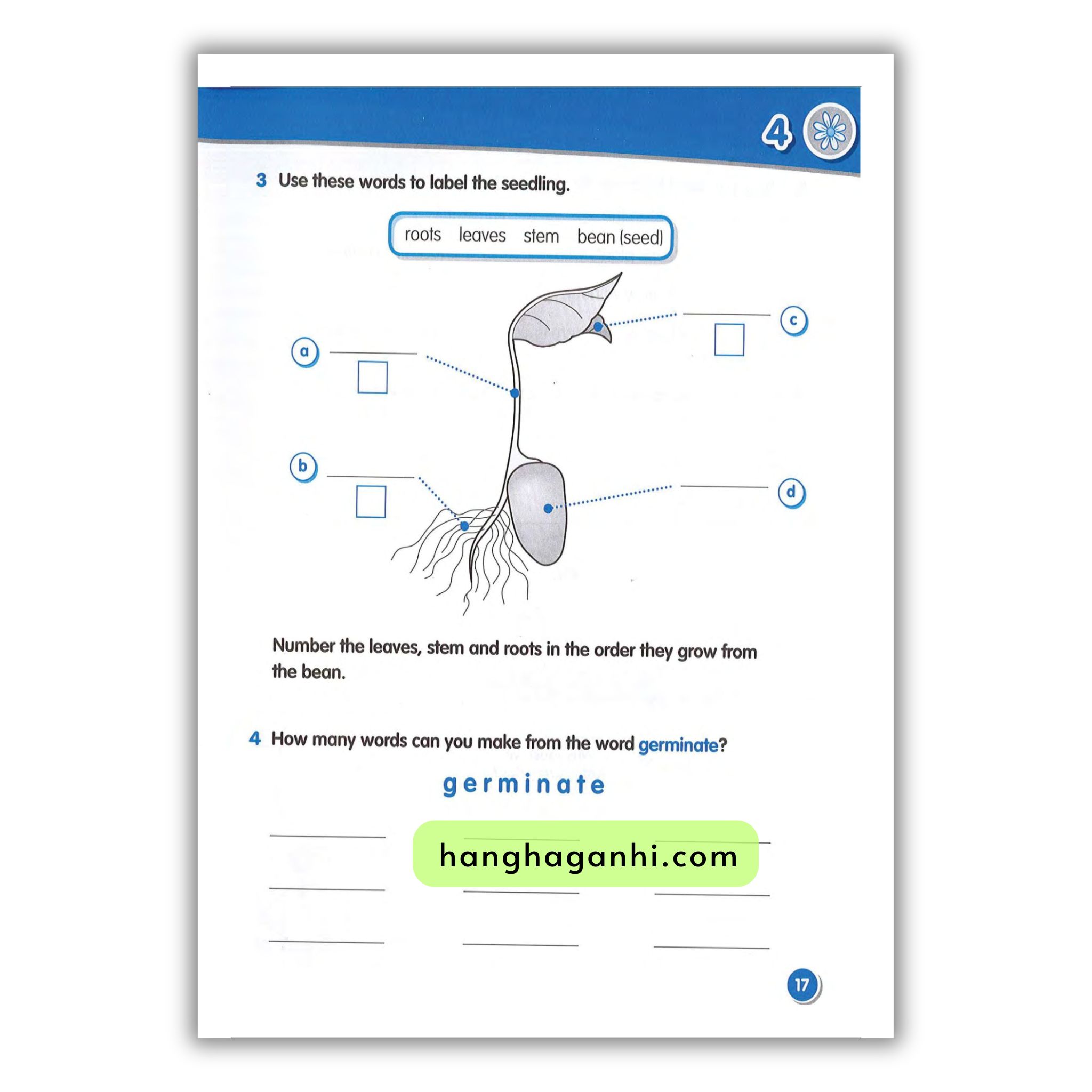 Macmillan Science 2 Workbook_thumbnail_14