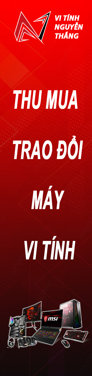 banner-phai-1-4298