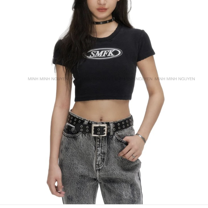 AO CROPTOP SMFK_thumbnail_8