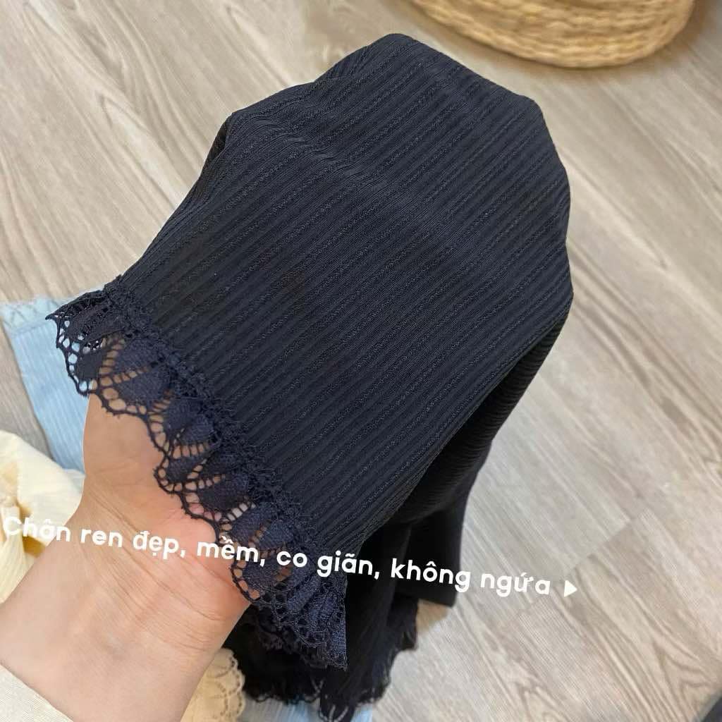 Quần đùi bầu cao (set 5 cái)_thumbnail_2