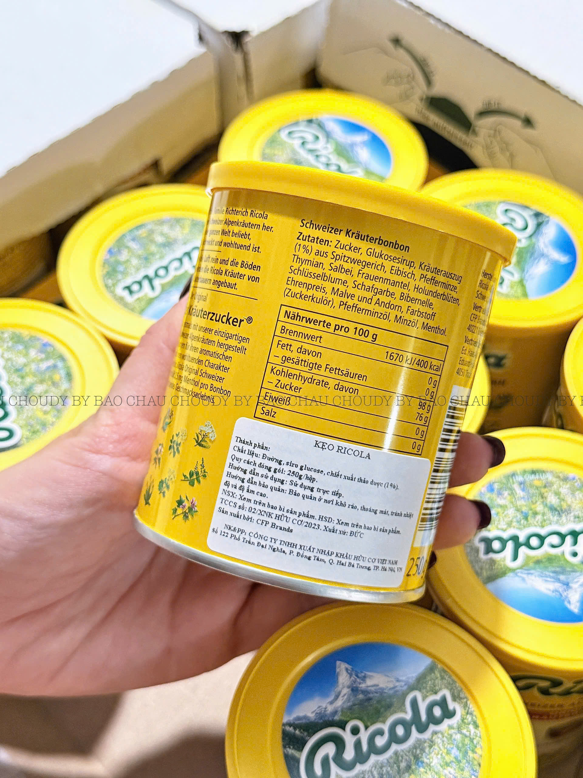 K56 KẸO RICOLA_thumbnail_1