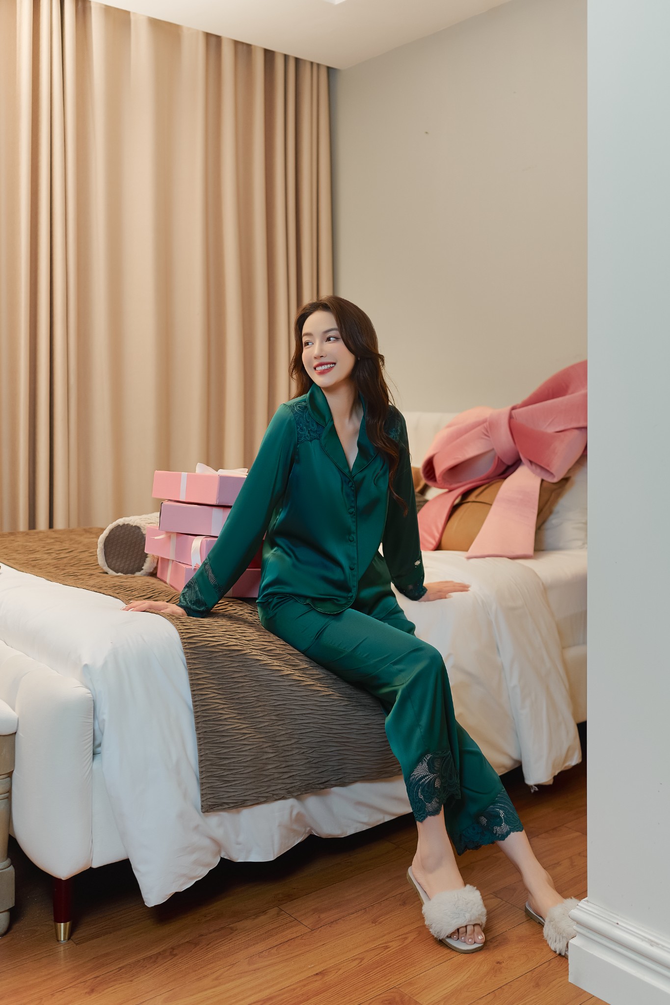 Bộ ngủ áo dài tay, quần dài BN432_thumbnail_16