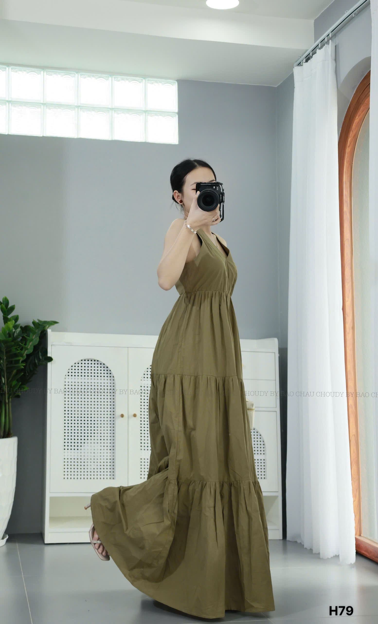 H79 ĐẦM 3 MÀU_thumbnail_21