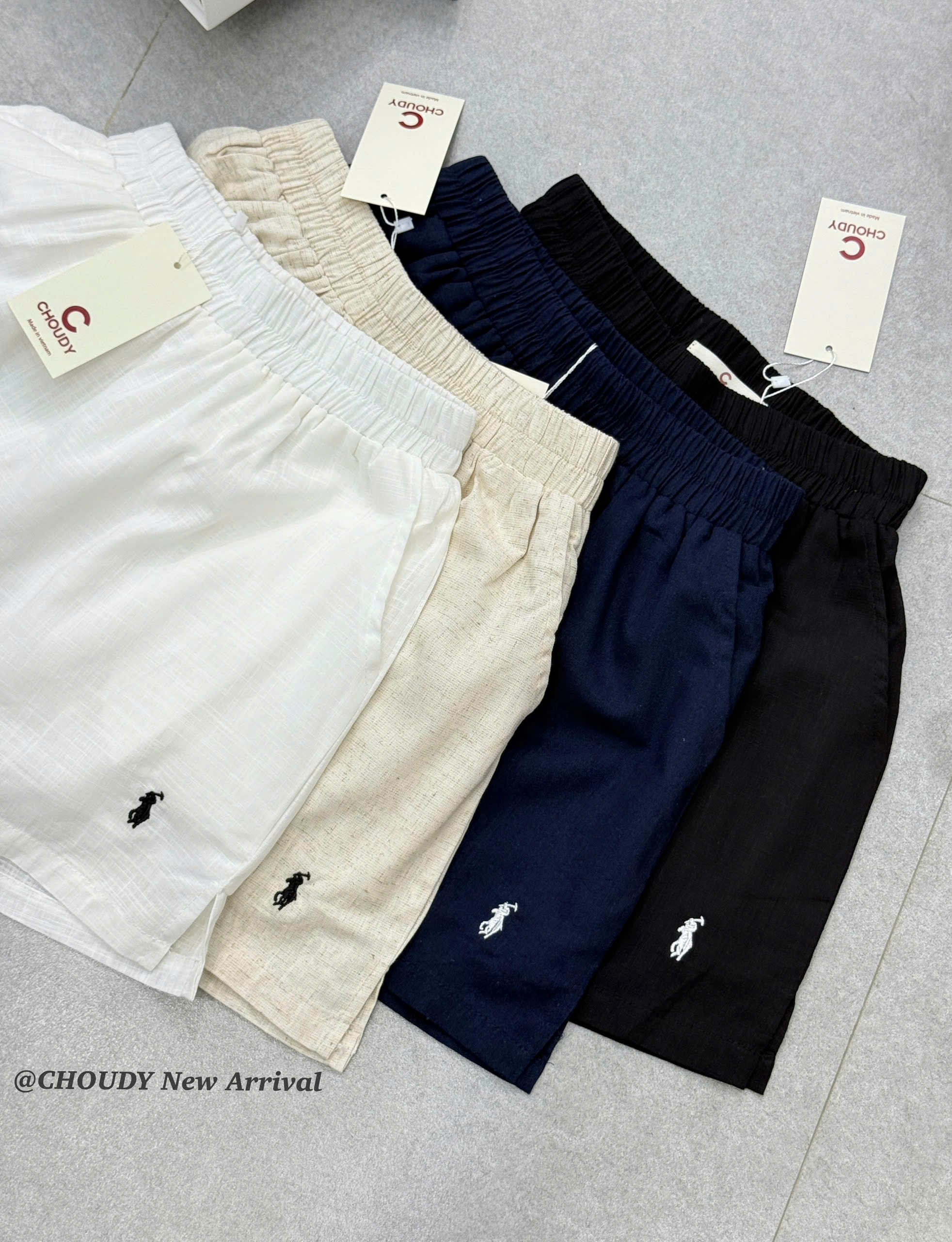 U483_thumbnail_11