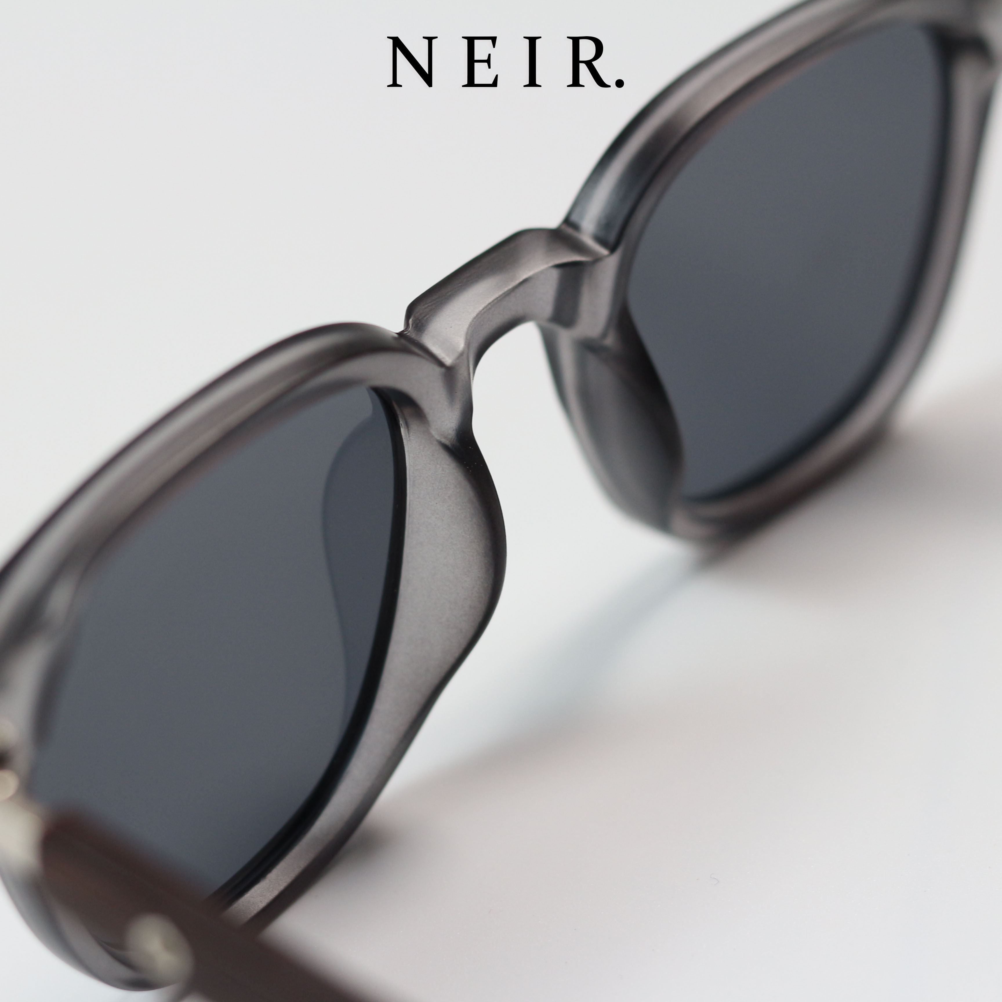 Sunglass N-01R_thumbnail_6