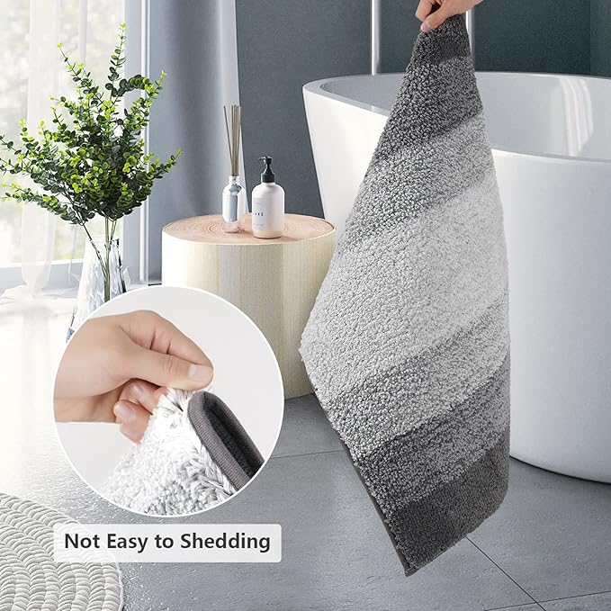 Thảm chùi chân_thumbnail_8