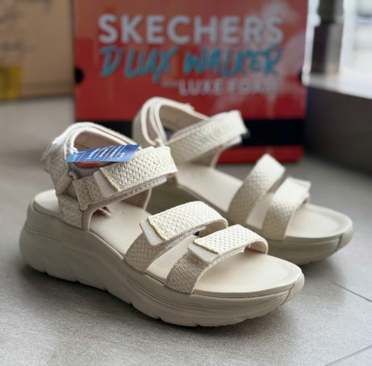 S148 SANDAL 4 MÀU_thumbnail_4