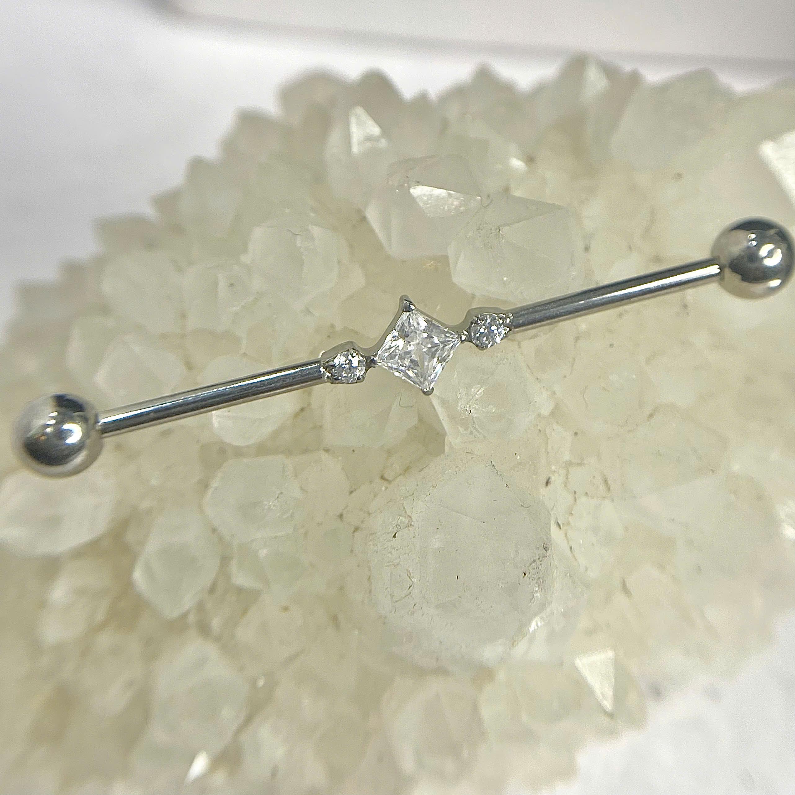 indus titan đá tam giác size 36_thumbnail_3