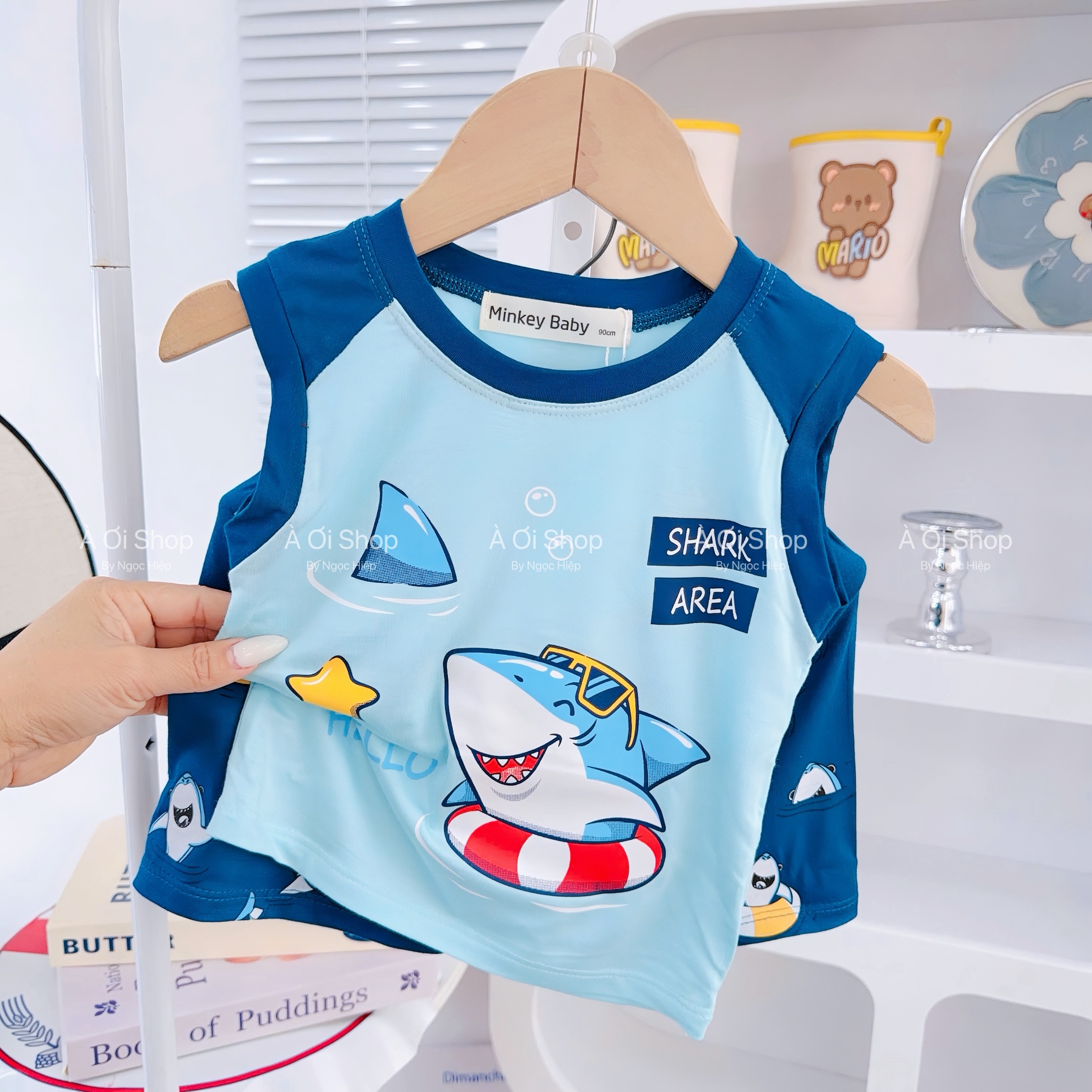 D41 BỘ BA LỖ MINKEY MÃ 8 - A003.138_thumbnail_11