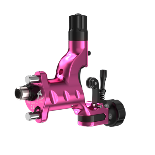 Dragonfly X2 - Seductive Pink._thumbnail_5