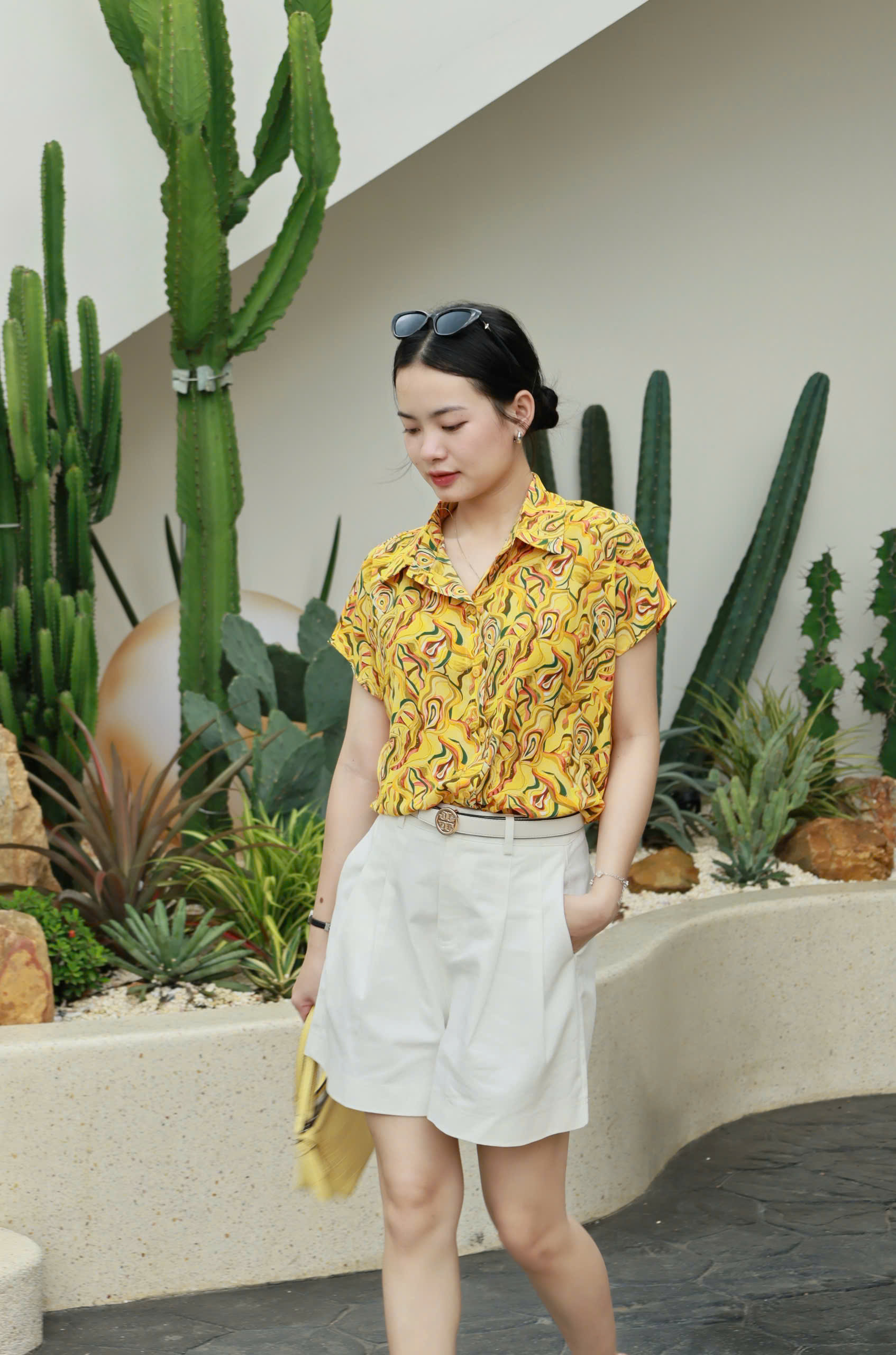 U300 QUẦN SHORT 2 MÀU_thumbnail_7