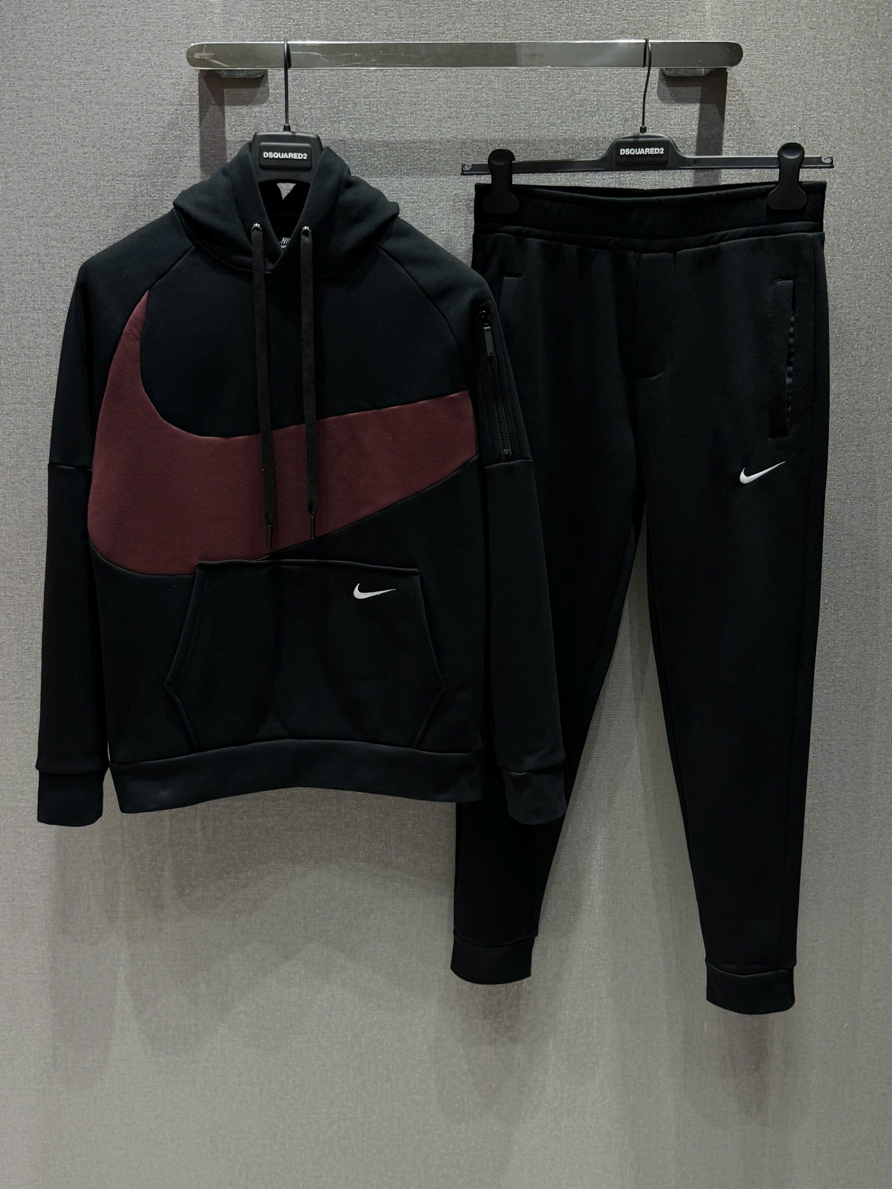 Nike Swoosh Hoodie & Jogger Set_thumbnail_8