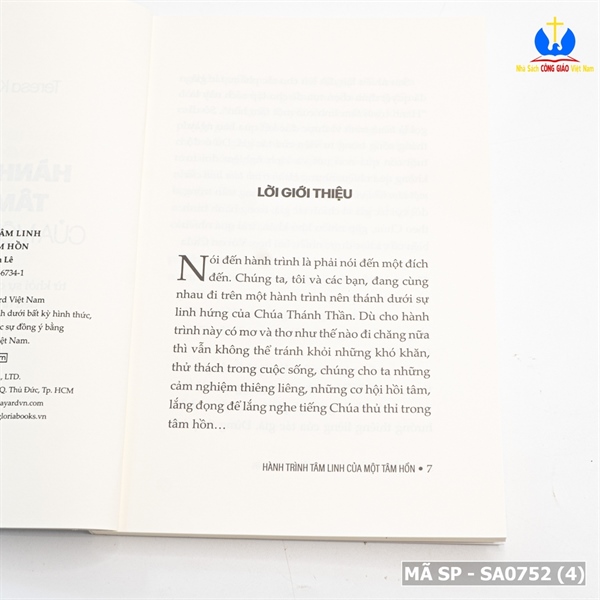 Hành trình tâm linh của một tâm hồn_thumbnail_1