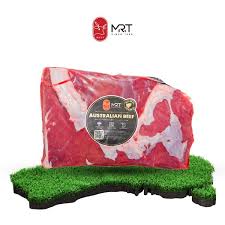 Thăn bò Úc 1kg_thumbnail_3