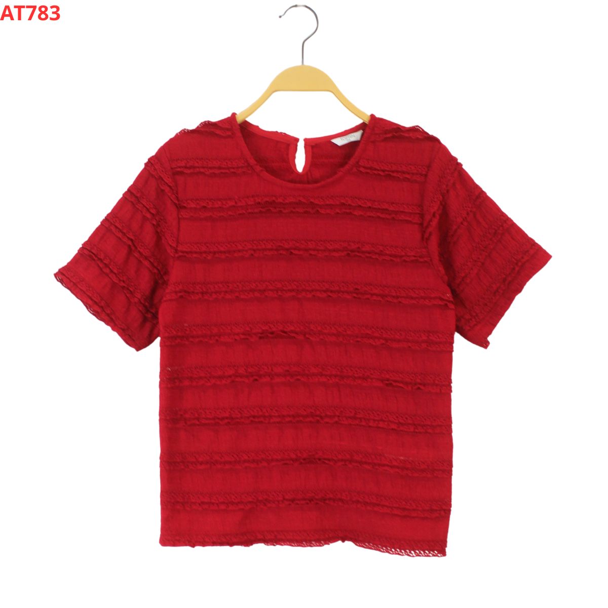 AT783- ÁO THUN HÀN TT_thumbnail_5