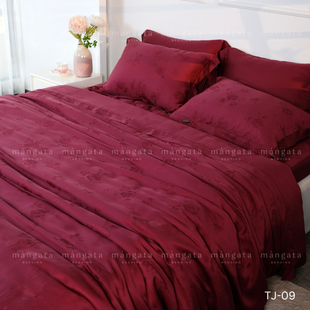 TJ-09 - Bộ Tencel 80s cao cấp_thumbnail_5