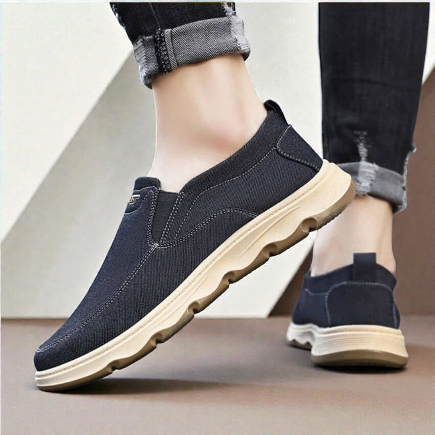 Giày Vải Nam TM-GV23_thumbnail_8