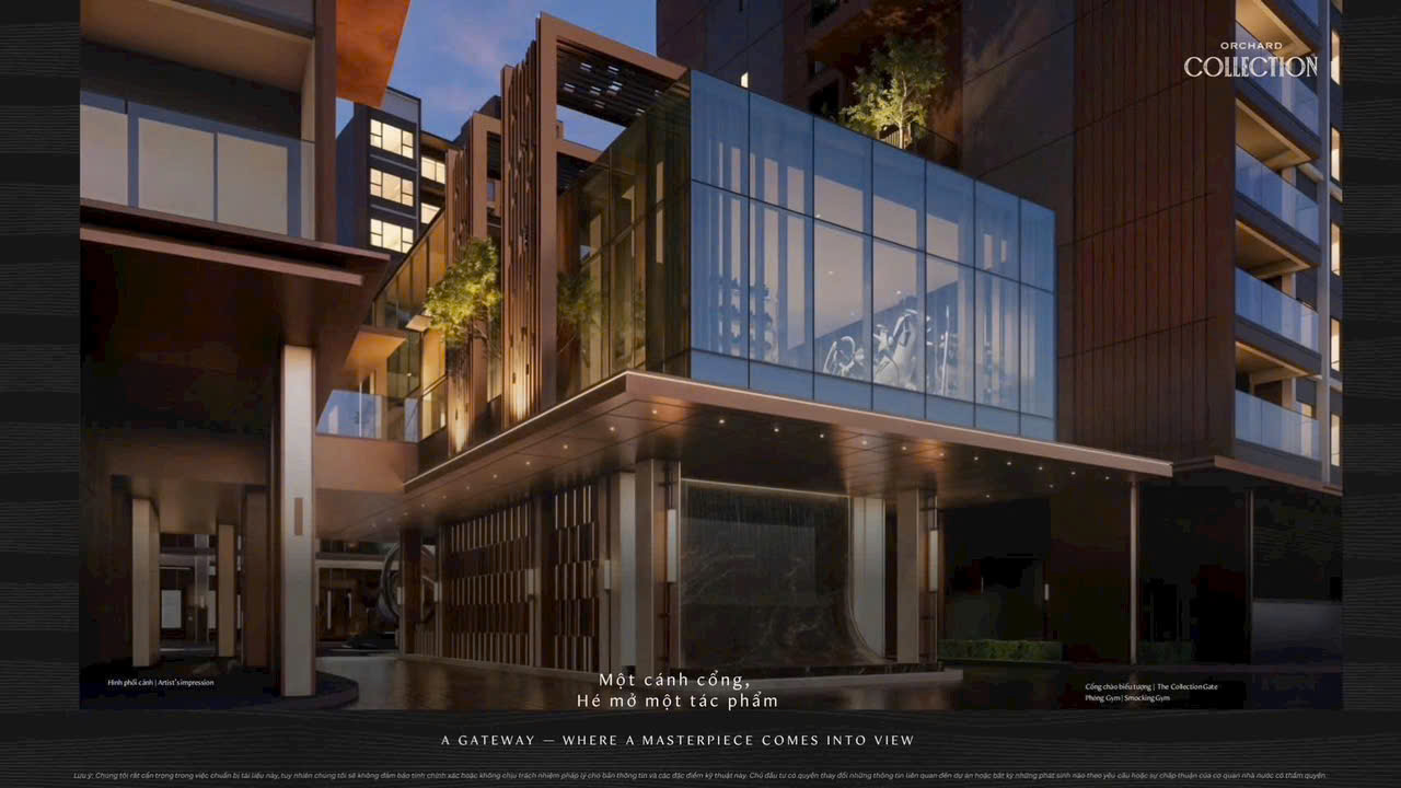 z7675350038034_ad768e923c9c70b9e51f1c8b675f5c6c